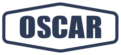 OSCARバルブ　山本産業株式会社